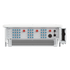 Huawei inverter, 100kW