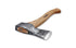 Hultafors Hultan Hatchet
