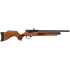 Hatsan Hydra QT 5.5 mm PCP Hunting Rifle