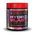 TNT Mercury Hydro Blast Legacy