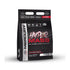 TNT Mercury Hyper Mass (4kg)