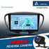 Hyundai i10 (08-13) - 9 Inch Lumina Android Entertainment & GPS System +FREE Reverse Camera