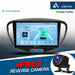 Hyundai i10 (08-13) - 9 Inch Lumina Android Entertainment & GPS System +FREE Reverse Camera