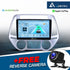 Hyundai i20 (09-15) - 9 Inch Lumina Android Entertainment & GPS System +FREE Reverse Camera
