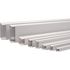 Trunking 25mmx16mm 3 meters YT/2