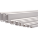 Trunking 40mmx25mm 3 meters YT/4
