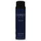 Eternity Aqua Body Spray By Calvin Klein