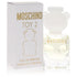 Moschino Toy 2 Mini EDP By Moschino