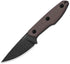 Kizer Splinter 1087A2