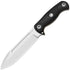 Kizer Drop Bear Fix 7 HexShox 1103HSD1