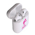 Barbie TWS - White