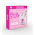 Barbie TWS - White