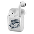 Hot Wheels TWS - White