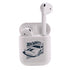 Hot Wheels TWS - White