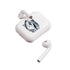 Hot Wheels TWS - White