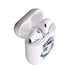 Hot Wheels TWS - White