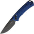 Kizer T1 CD Ki3490.2CDA2