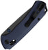 Kizer T1 CD Ki3490.2CDA2