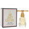 I Am Juicy Couture Eau De Parfum Spray By Juicy Couture