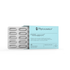 Phytoceutics® IBSupport™ | Microbial Balance | 30 Capsules