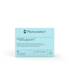 Phytoceutics® IBSupport™ | Microbial Balance | 30 Capsules