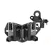 Hyundai Accent,Getz,Elantra (G4Ea,G4Gr,G4Ed) Ignition Coil