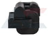 Ignition Coil Renault Laguna,Volvo V40,S40 (N7Q704,Z7Z7,B4204S) (IC256)