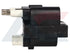 Ignition Coil Renault Laguna,Volvo V40,S40 (N7Q704,Z7Z7,B4204S) (IC256)