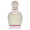 Icarly Iglam Eau De Parfum Spray (Tester) By Nickelodeon