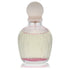 Icarly Iglam Eau De Parfum Spray (Tester) By Nickelodeon