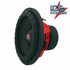 Ice Power Pro-Series 12″ DVC Subwoofer (11000W)