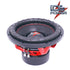 Ice Power Pro-Series 12″ DVC Subwoofer (11000W)