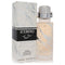 Iceberg Twice Platinum Eau De Toilette Spray By Iceberg