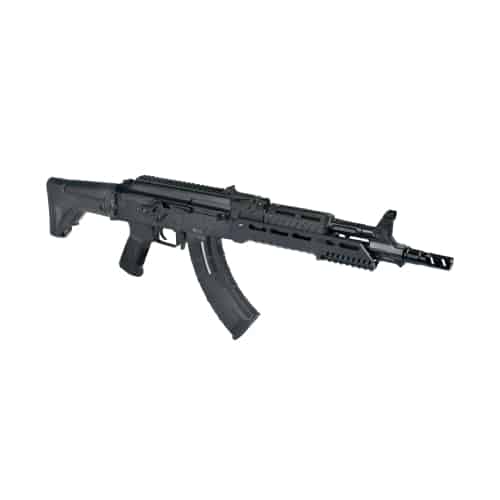 ICS Airsoft CXP-ARK S3 Airsoft Rifle — ICS-131S3