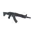 ICS Airsoft CXP-ARK S3 Airsoft Rifle — ICS-131S3
