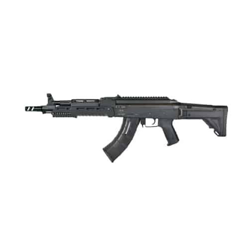ICS Airsoft CXP-ARK S3 Airsoft Rifle — ICS-131S3