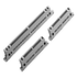 IDE Support and busbar PE+N for box CSN12PT