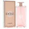 Idole Eau De Parfum Spray By Lancome