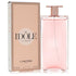 Idole Eau De Parfum Spray By Lancome
