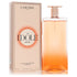 Idole Now Eau De Parfum Florale Spray By Lancome