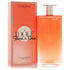 Idole Peach 'n Roses Eau De Parfum Spray By Lancome