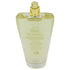 Inspire Eau De Parfum Spray (Tester) By Ellen Tracy