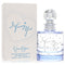 I Fancy You Eau De Parfum Spray By Jessica Simpson