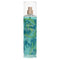 Island Fantasy Body Spray By Britney Spears