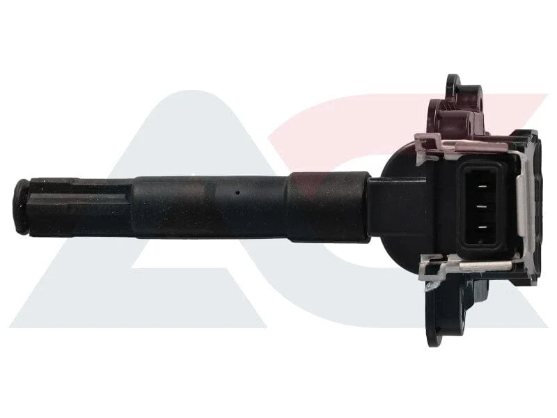 Ignition Pencil Coil Audi A3 1.8 Agn,A4 1.8 Aeb,Golf 4 Agu,Passat,Sharna Igc043