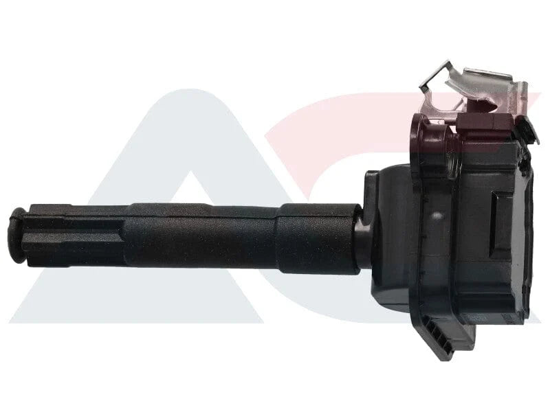 Ignition Pencil Coil Audi A3 1.8 Agn,A4 1.8 Aeb,Golf 4 Agu,Passat,Sharna Igc043