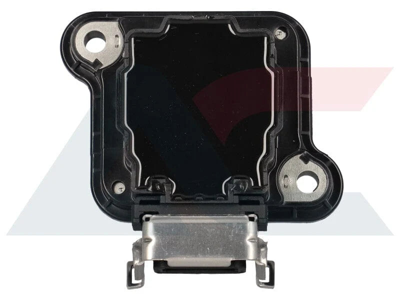 Ignition Pencil Coil Audi A3 1.8 Agn,A4 1.8 Aeb,Golf 4 Agu,Passat,Sharna Igc043