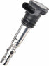 Audi A4,Vw Passat (Amb,Alt,Awv) Ignition Coil