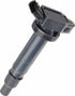 Ignition Pencil Coil Lexus Is-F Rx450H Toyota Avensis Fortuner Prado 4.0 Yaris 1.3 Hilux Igc065E