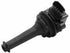 Ignition Pencil Coil Ford Focus St 2.5 Kuga Volvo C70 S40 S60 S80 Igc078E